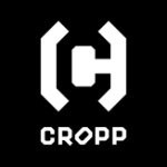 Магазин одежды «Cropp»